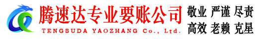 润州要账公司